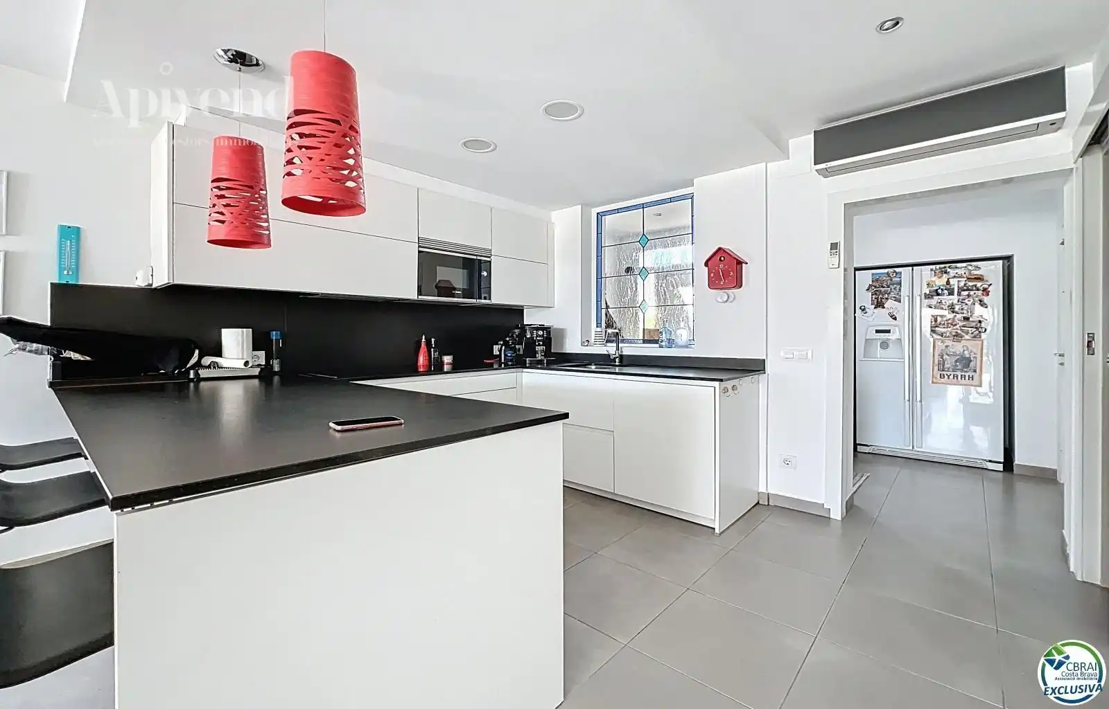 Villa con piscina in vendita a LLOBREGAT, imagen 21