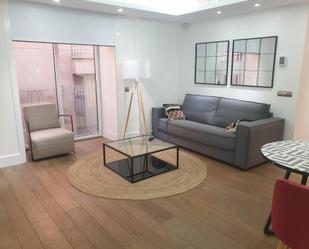 Flat to rent in  Almería Capital