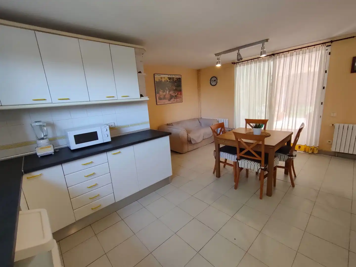 Casa amb jardí en venda a Begues, imagen 16