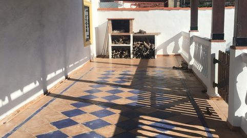 Foto 5 de Finca rústica en venta en Centro, Salobreña