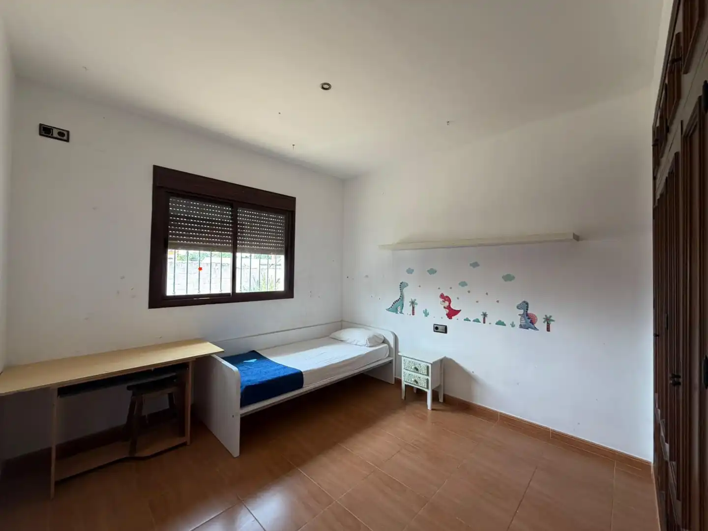 Chalet en venta en Los Franceses – La Vega, imagen 25