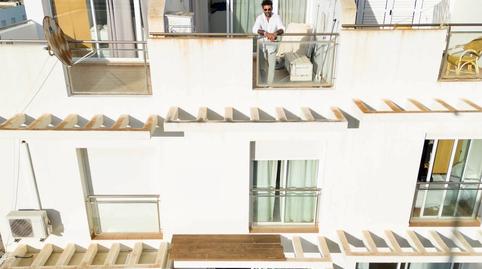 Photo 2 of House or chalet for sale in N/a, Formentera, Illes Balears