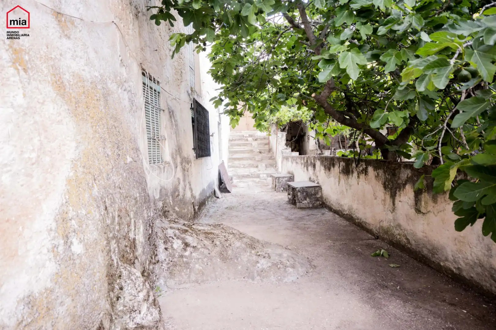 Haus zum Verkauf in Calle Rocío, imagen 2