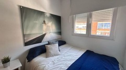 Foto 2 de Habitació a Calle de la Malvarrosa, Centro, Móstoles