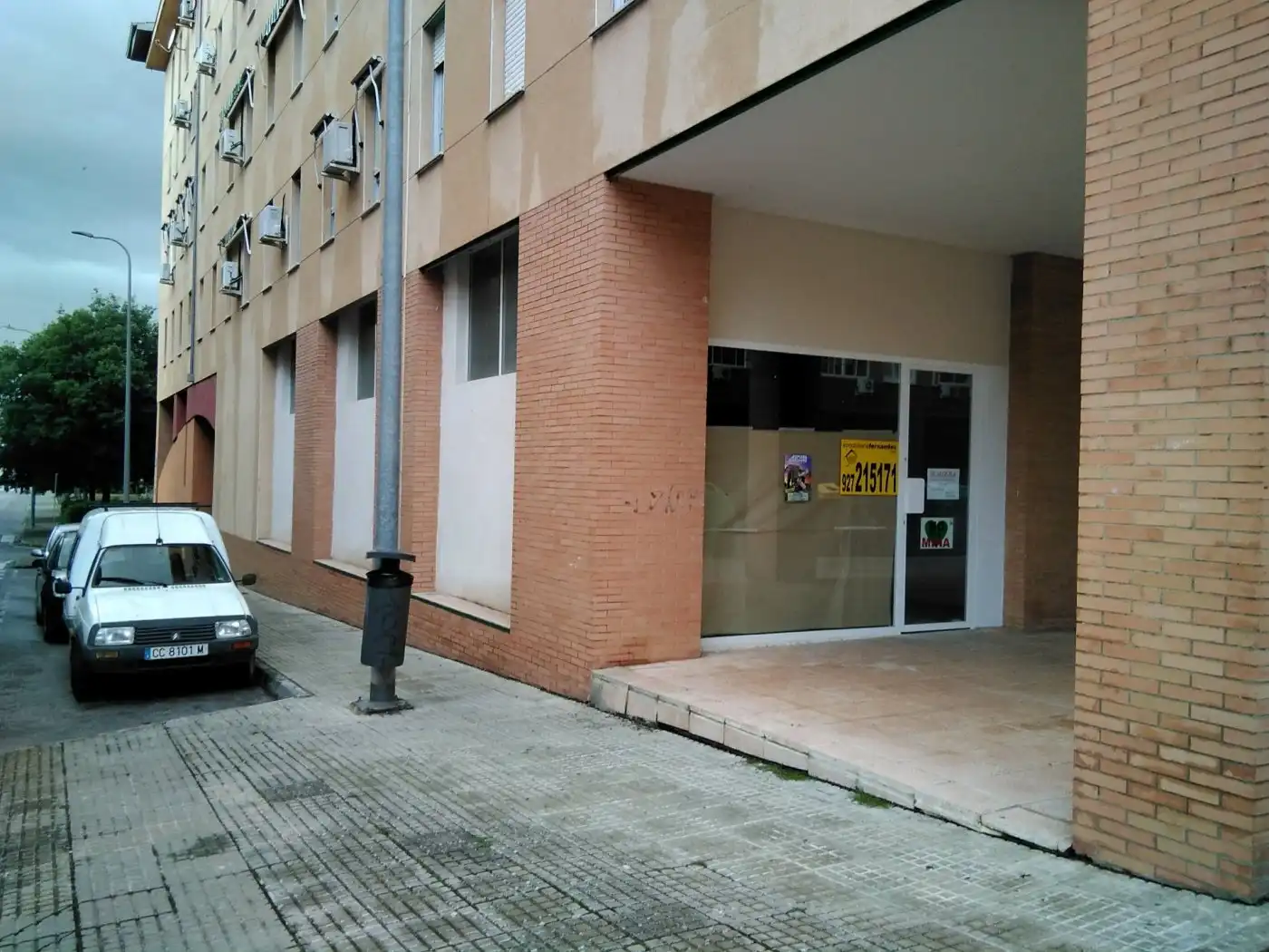 Business premises for sale in Montesol - Mejostilla, imagen 2