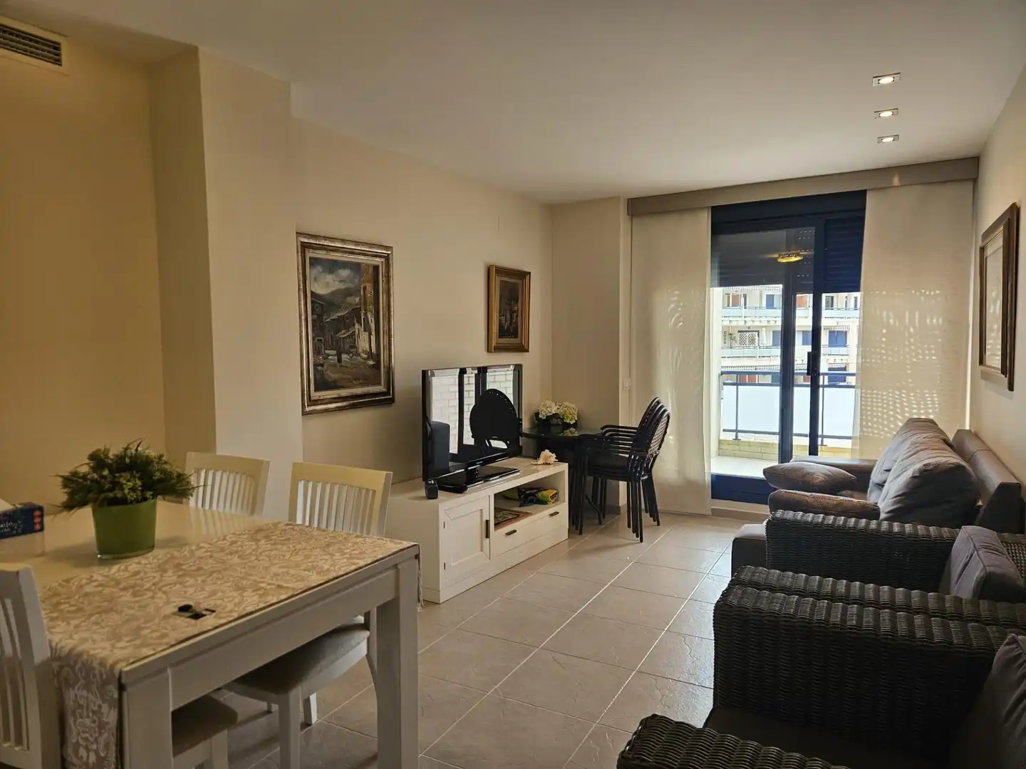 Apartamento con piscina en venta en DENIA-JAVEA, imagen 7