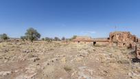 Finca rústica en venda en Gor