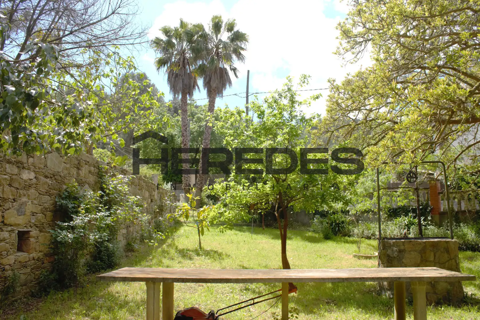 Casa con piscina en venta en Torrelles de Llobregat, imagen 43