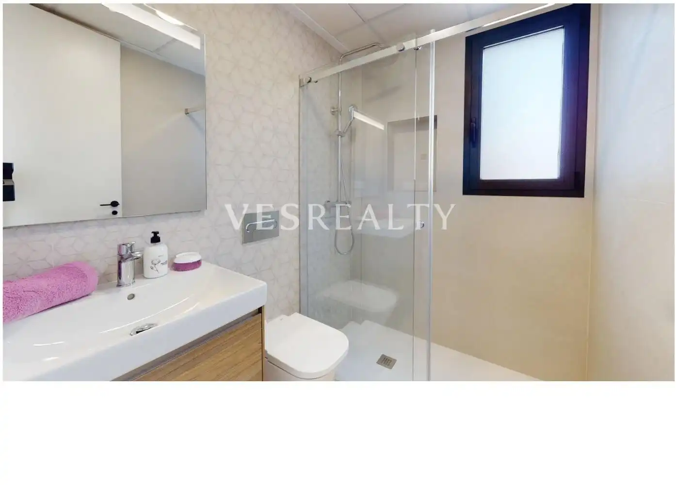 Chalet con terraza en venta en San Fulgencio, imagen 4