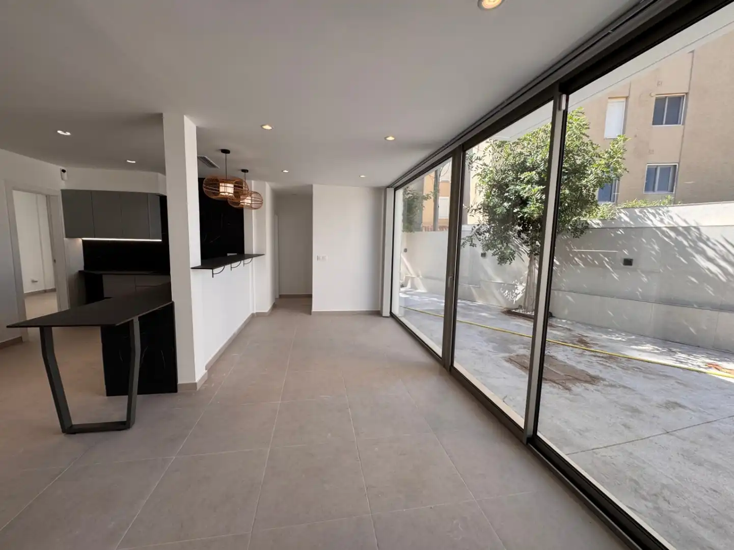 Villa mit Pool zum Verkauf in El Portet - Pla de Mar, imagen 72
