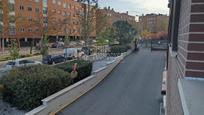 Garatge de lloguer a Tempranales, San Sebastián de los Reyes, imagen 2