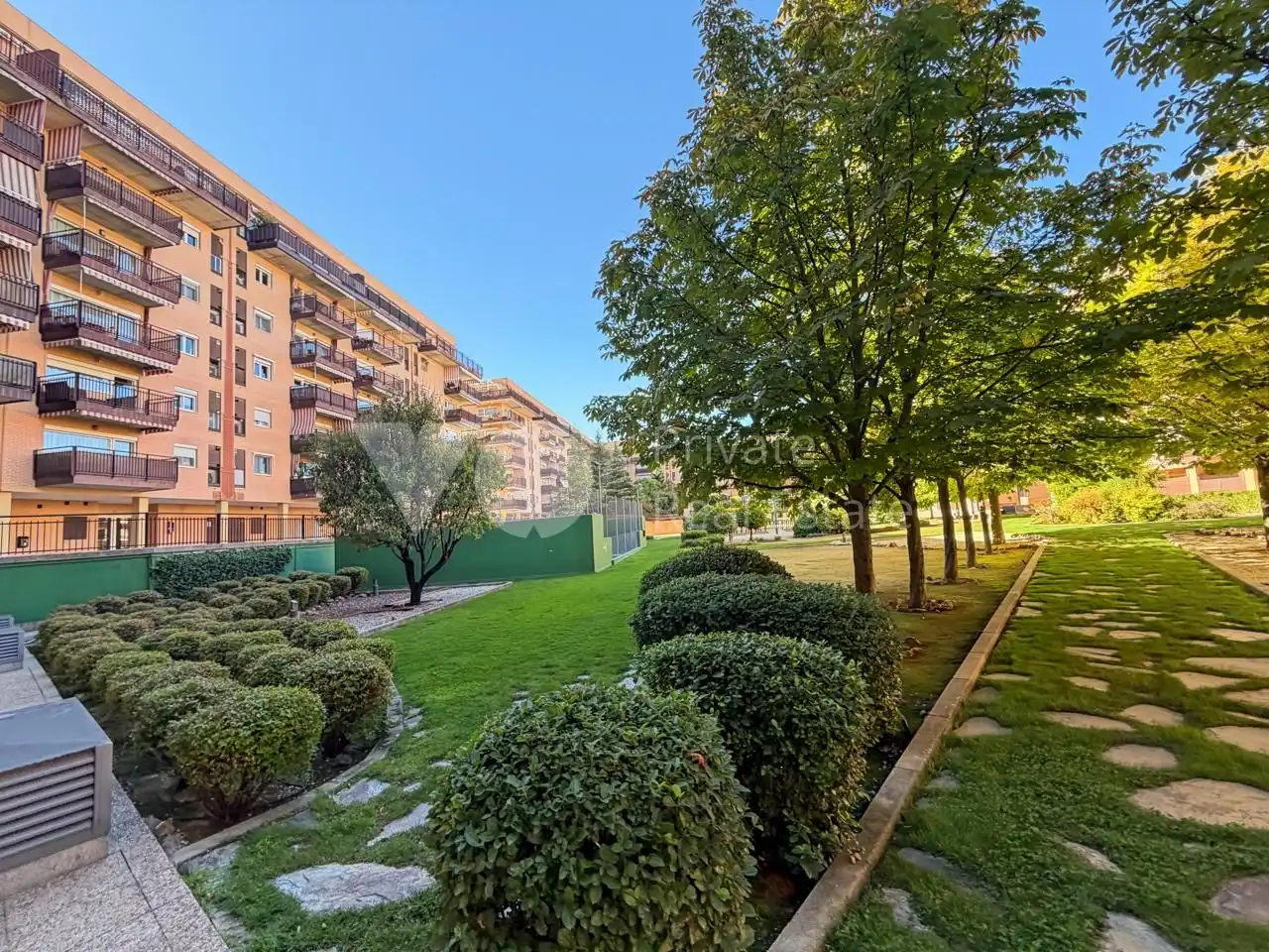 Piso con piscina en venta en Perlita, imagen 40