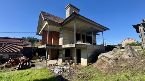 Foto 3 de Casa o chalet en venta en Carretera Redondela, Mos, Pontevedra