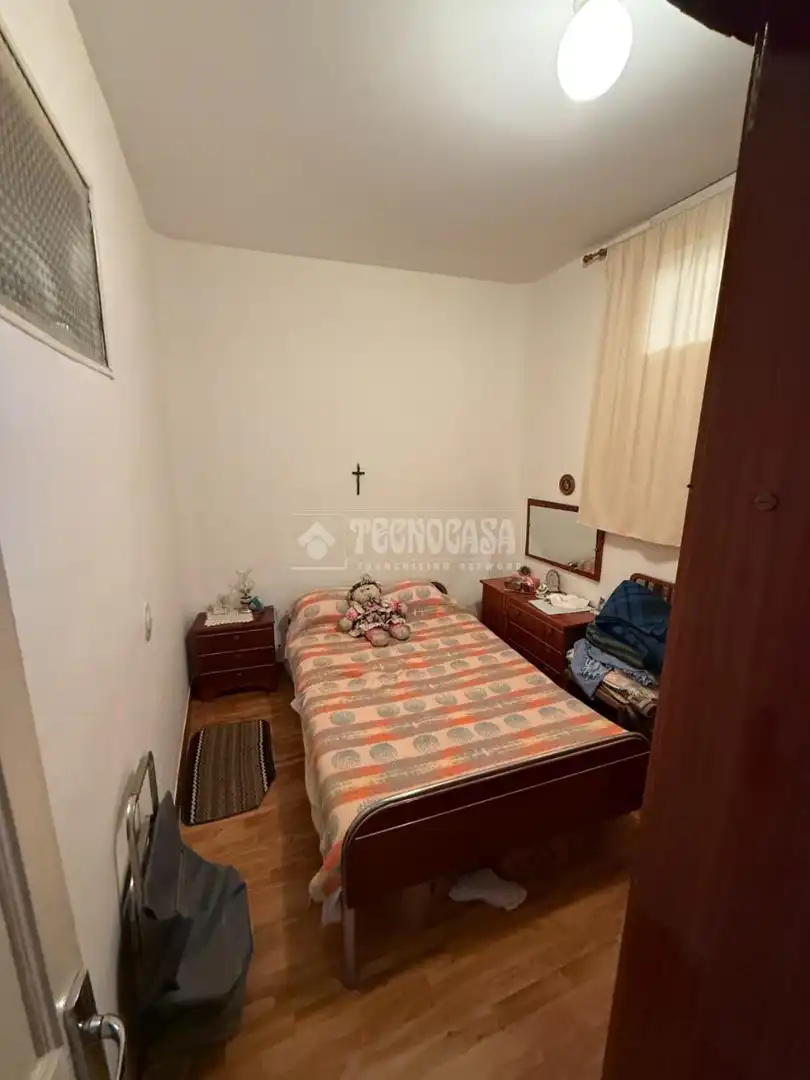 Habitación de Piso en venta en Madrid
