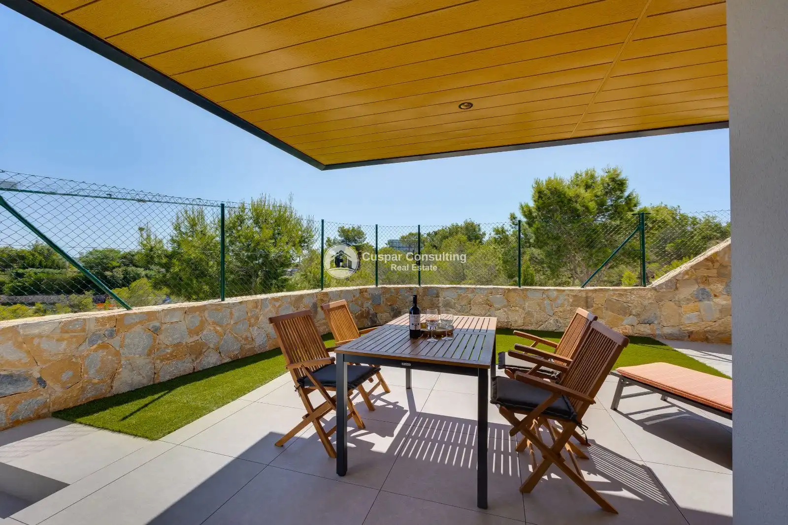 Apartamento en venta en N/A, Desamparados - Hurchillo - Torremendo