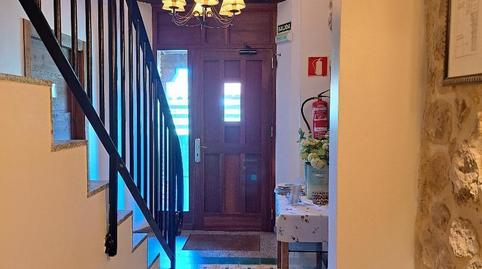 Photo 4 of Building for sale in La Canal, Galizano, Cantabria