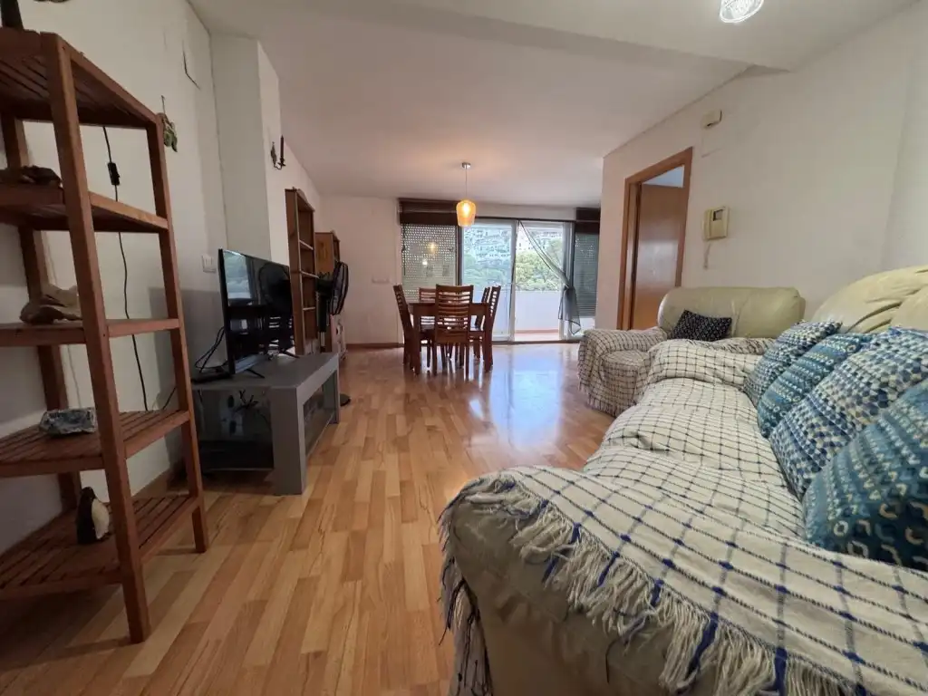 Apartment zum Verkauf in Altea ciudad, imagen 9