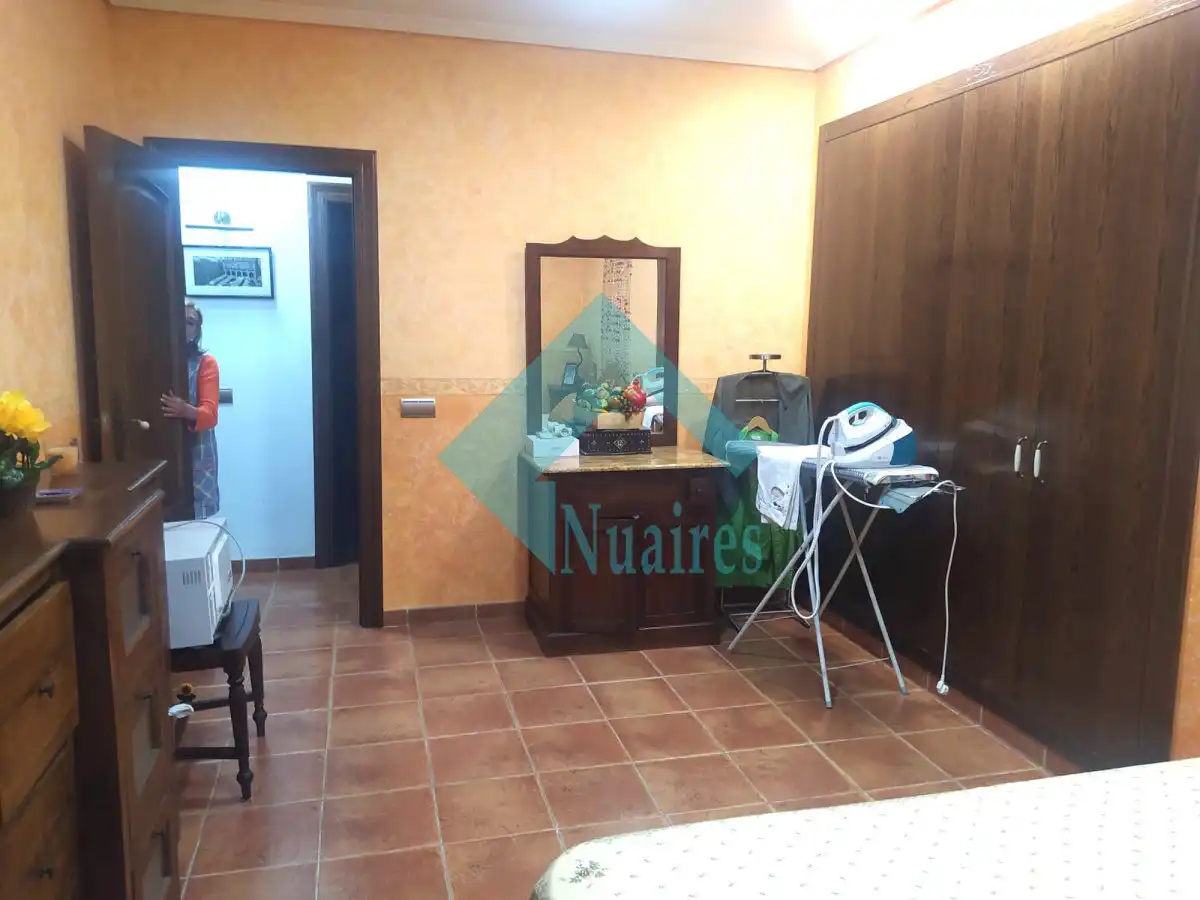 Villa avec terrasse à vendre à El Grao, imagen 35