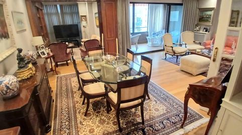 Photo 3 of Flat for sale in Costillares, Madrid Capital