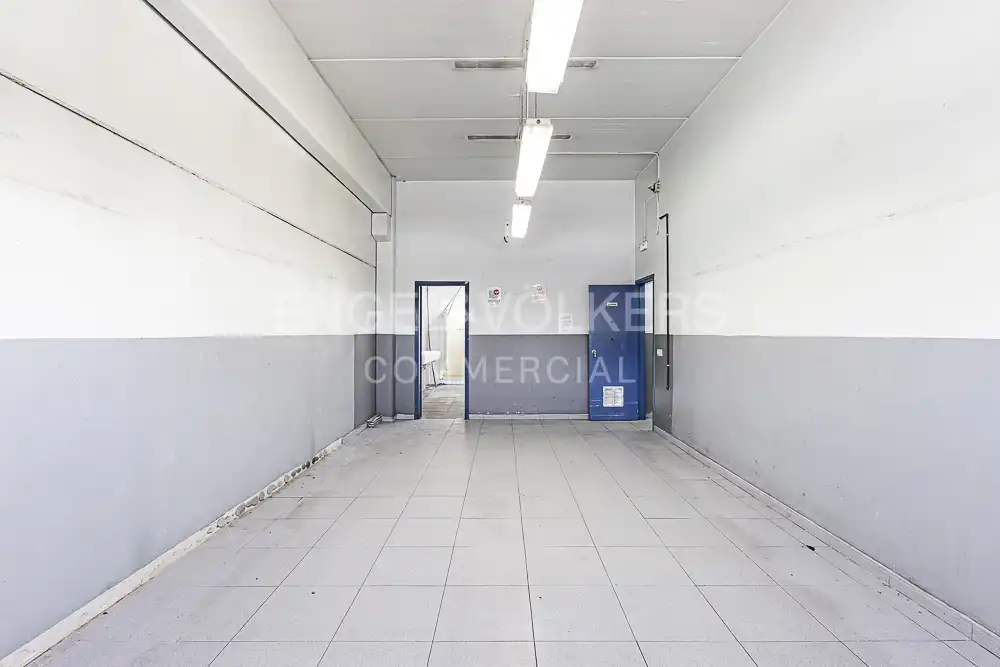 Industriegebäude zum Verkauf in L'Arboç, imagen 72