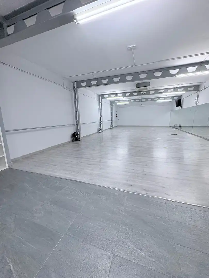 Business premises to rent in Petrer, imagen 4