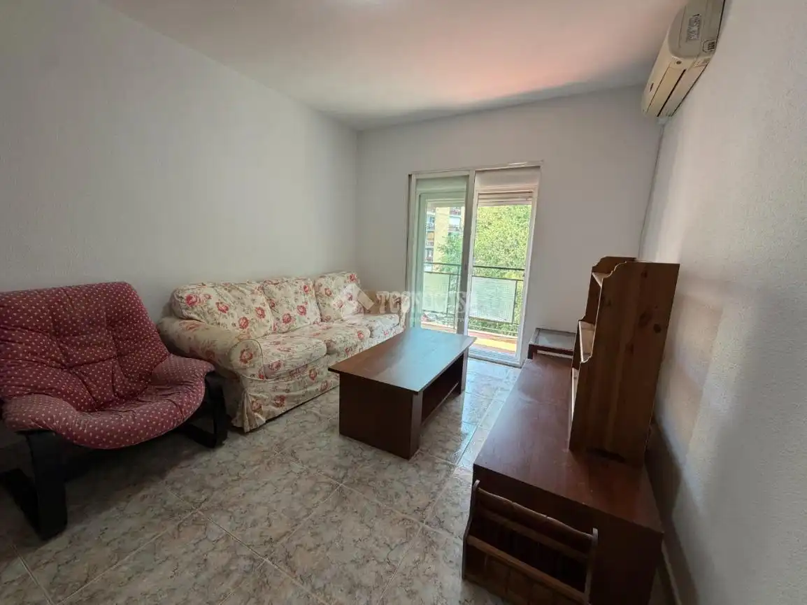 Piso en venta en Hortaleza, imagen 3