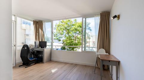 Photo 5 of Flat for sale in Carrer Hug de Mataplana, Costa de la Calma, Illes Balears