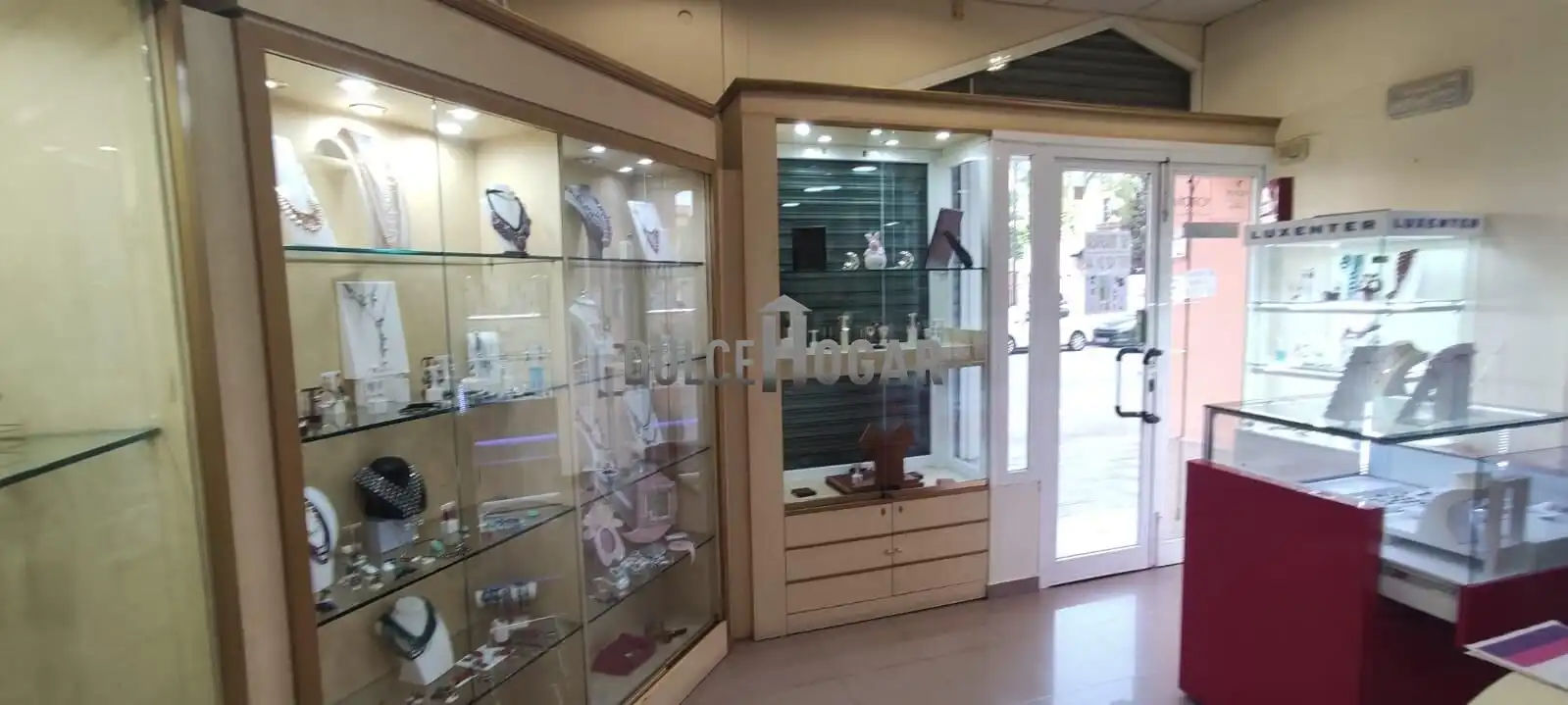 Local en venta en Rincón de la Victoria con Aire acondicionado