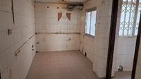 Kitchen of Flat for sale in  Almería Capital