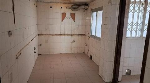 Photo 3 of Flat for sale in C/ Agua Amarga, Esperanza - Quemadero, Almería