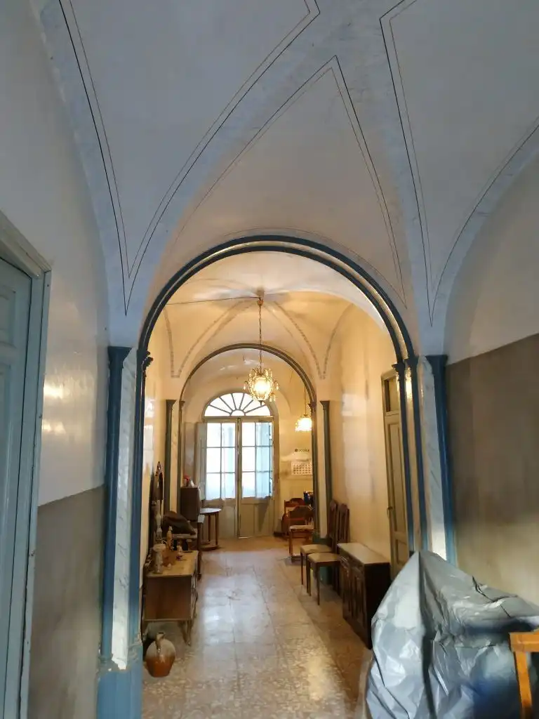 Casa en venta en Don Benito, imagen 11