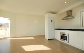 Foto 5 de Apartamento de alquiler en Carrer de Son Catlaret, El Terreno,  Palma de Mallorca