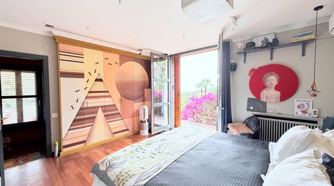 Foto 3 von Haus oder Chalet zum Verkauf in Passeig de Can Solé, 32, Bellamar, Castelldefels