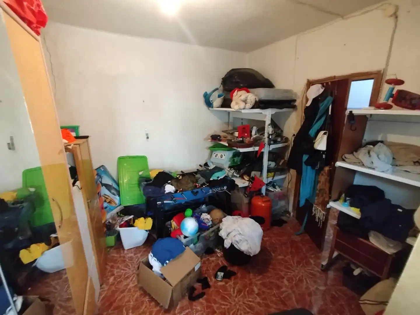 Casa en venda a Pedanías Este, imagen 12
