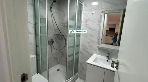 Foto 5 de Pis en venda a Calle Santa Maria Reina, Orcasur - 12 de Octubre, Madrid