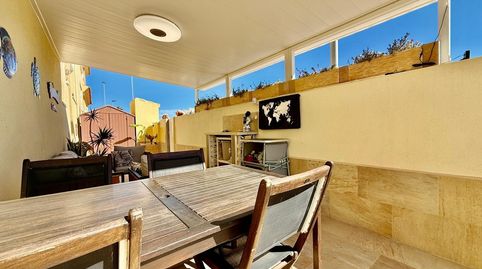 Foto 4 de Casa adosada en venta en San Pedro del Pinatar ciudad, San Pedro del Pinatar