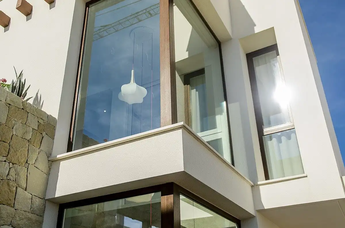 Detached house with pool for sale in Benijófar, imagen 96