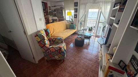 Photo 5 of Flat for sale in Barrio Alto, San Juan de Aznalfarache