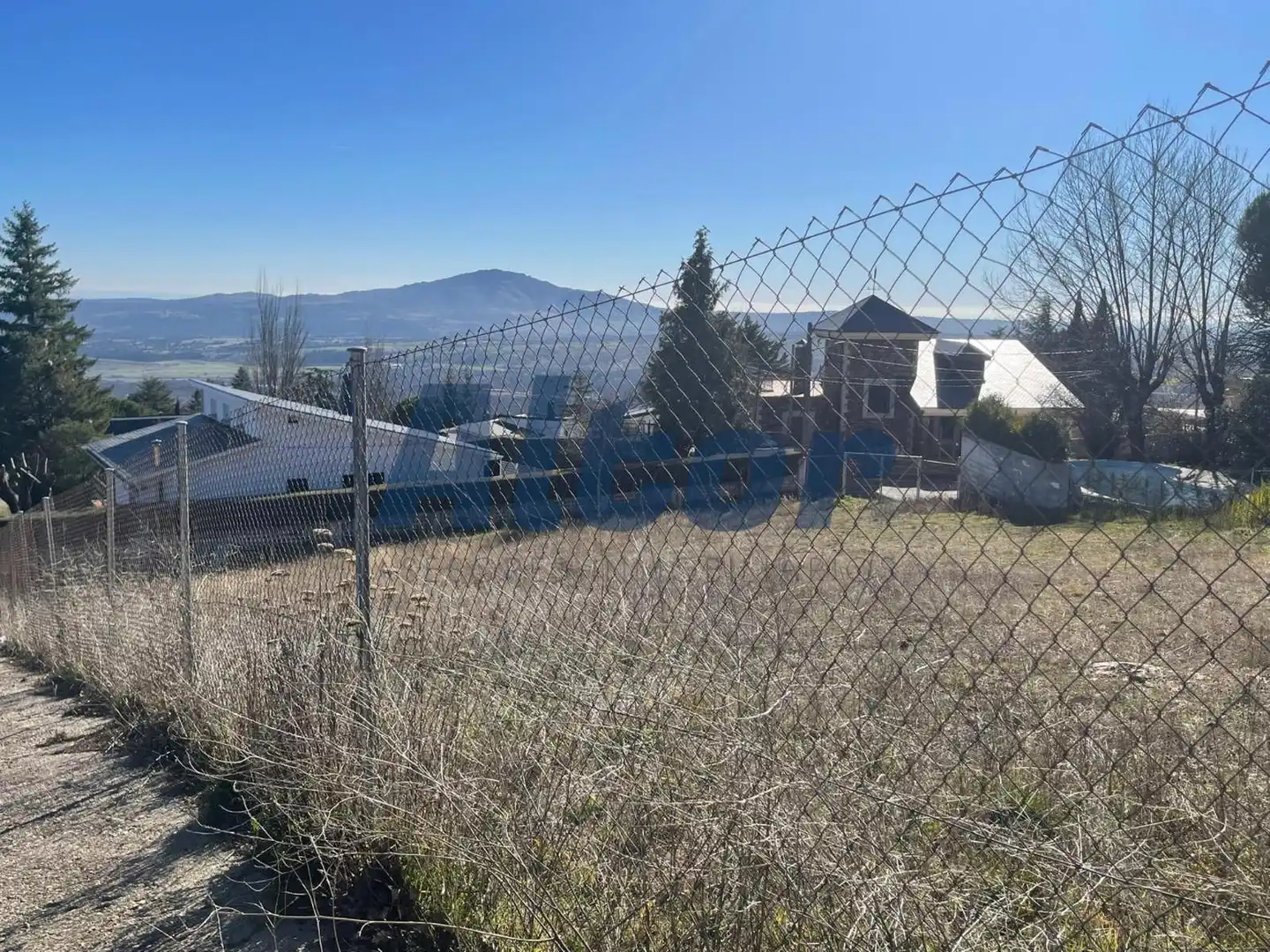 Rural land for sale in SANTO TOMAS, imagen 2