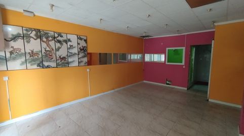 Photo 2 of Premises for sale in Sant Ildefons, Cornellà de Llobregat
