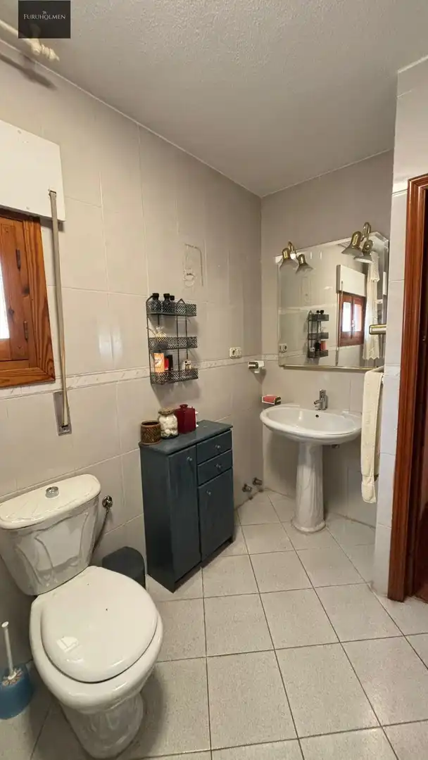 Casa en venta en Avenida DE LOS DESCUBRIMIENTOS, imagen 21