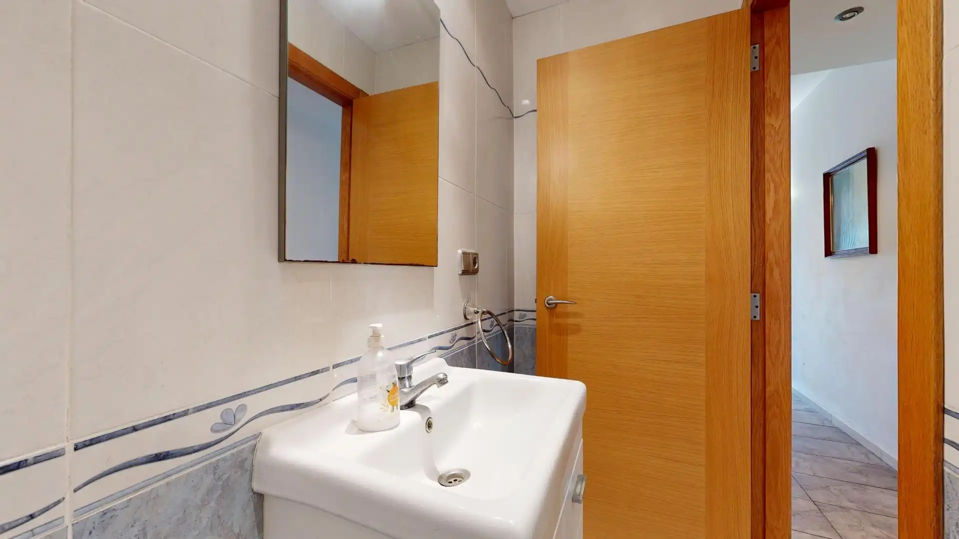House with terrace for sale in Calle Calle Inmaculada, imagen 24