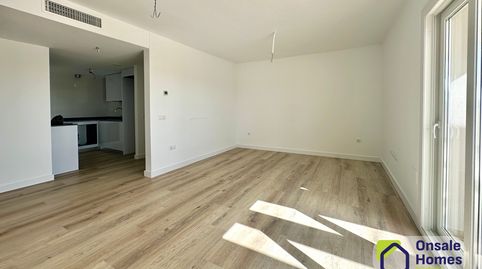 Foto 2 von Dachboden zur Miete in Calle Torrente Ballester, Rodeo Alto - Guadaiza - La Campana, Marbella