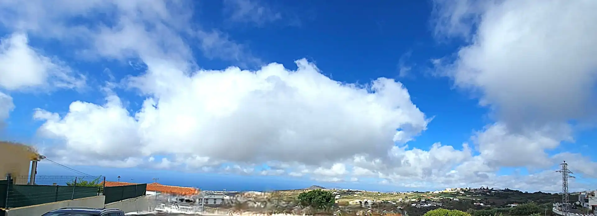 Residential land for sale in Calle Alcalde Julian Marrero, imagen 15