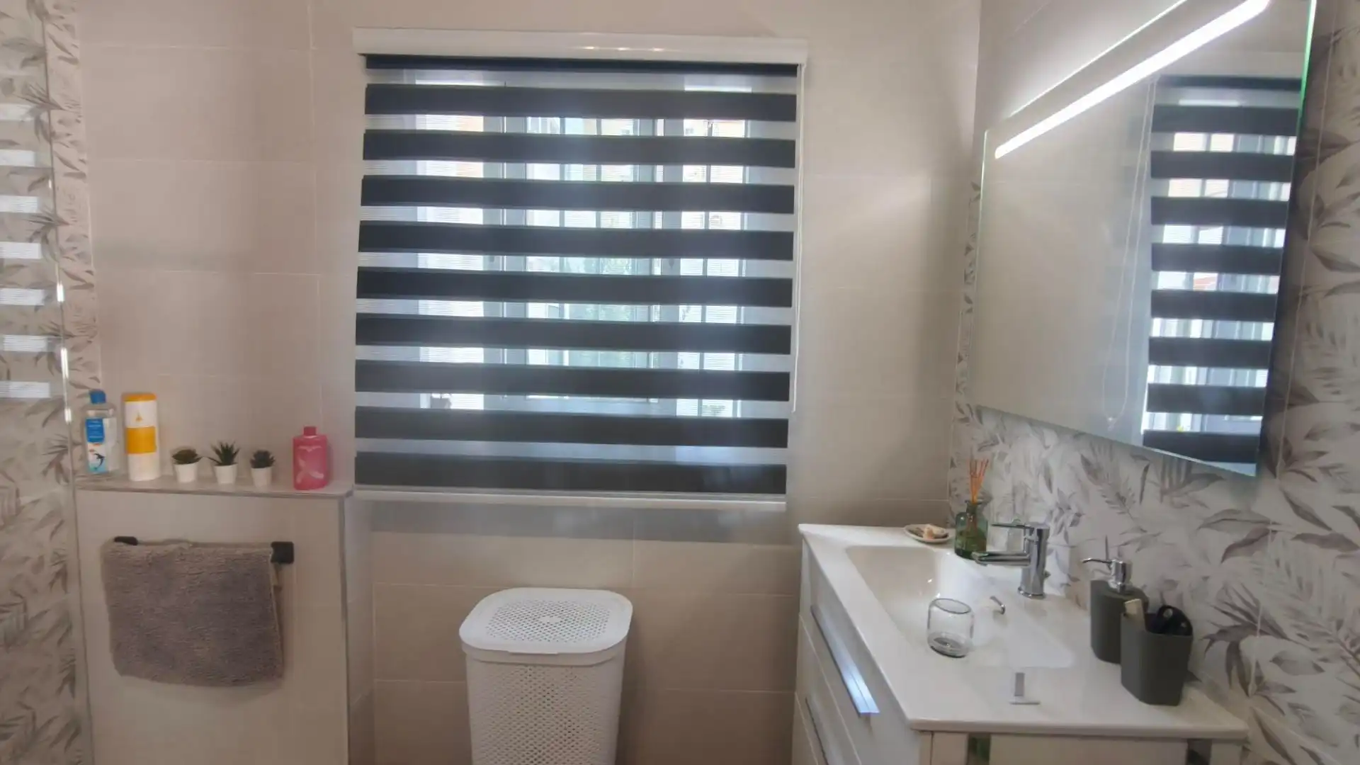Terraced house to rent in Virgen de la Paloma, imagen 11