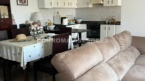 Foto 4 de Casa o chalet en venta en Riudarenes, Girona