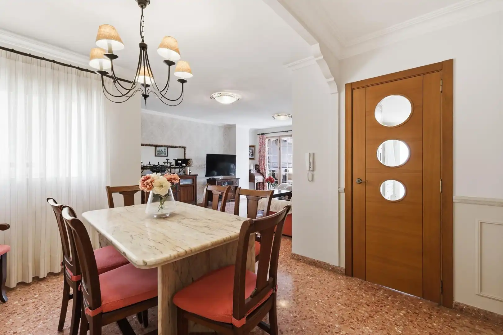 Attic for sale in LLEVANT, Benifaió