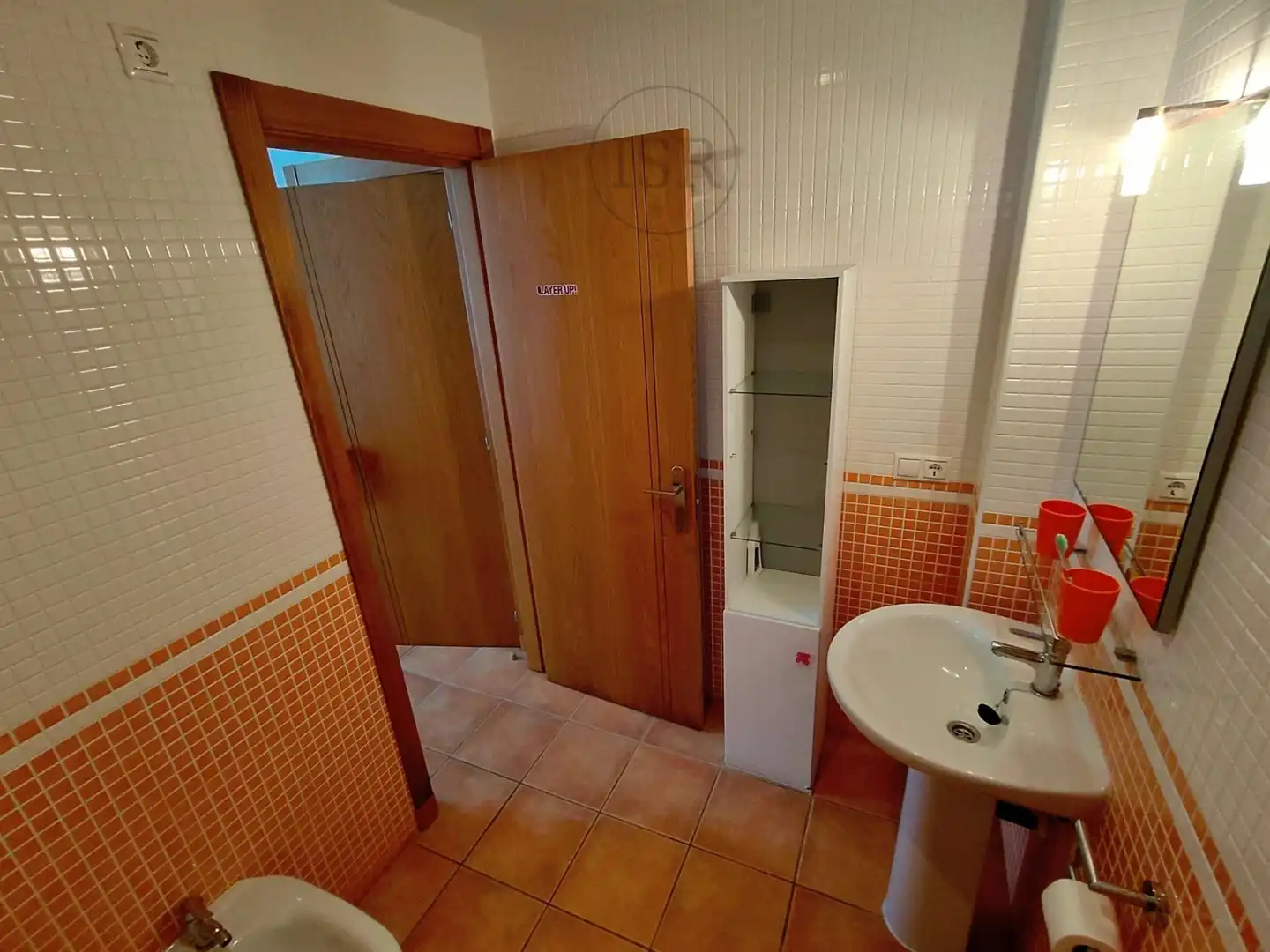 Wohnungen zum Verkauf in Calle ALBARDIN, 3, Las Salinas