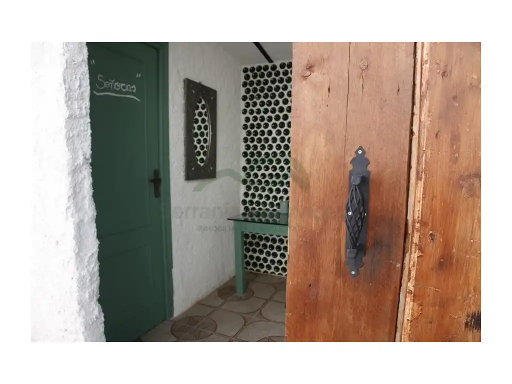 Landhaus zum Verkauf in Morón de la Frontera, imagen 23