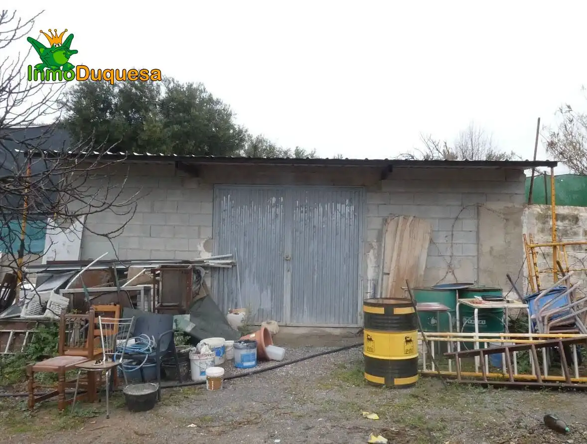 Casa rustica in vendita a Peligros, imagen 6